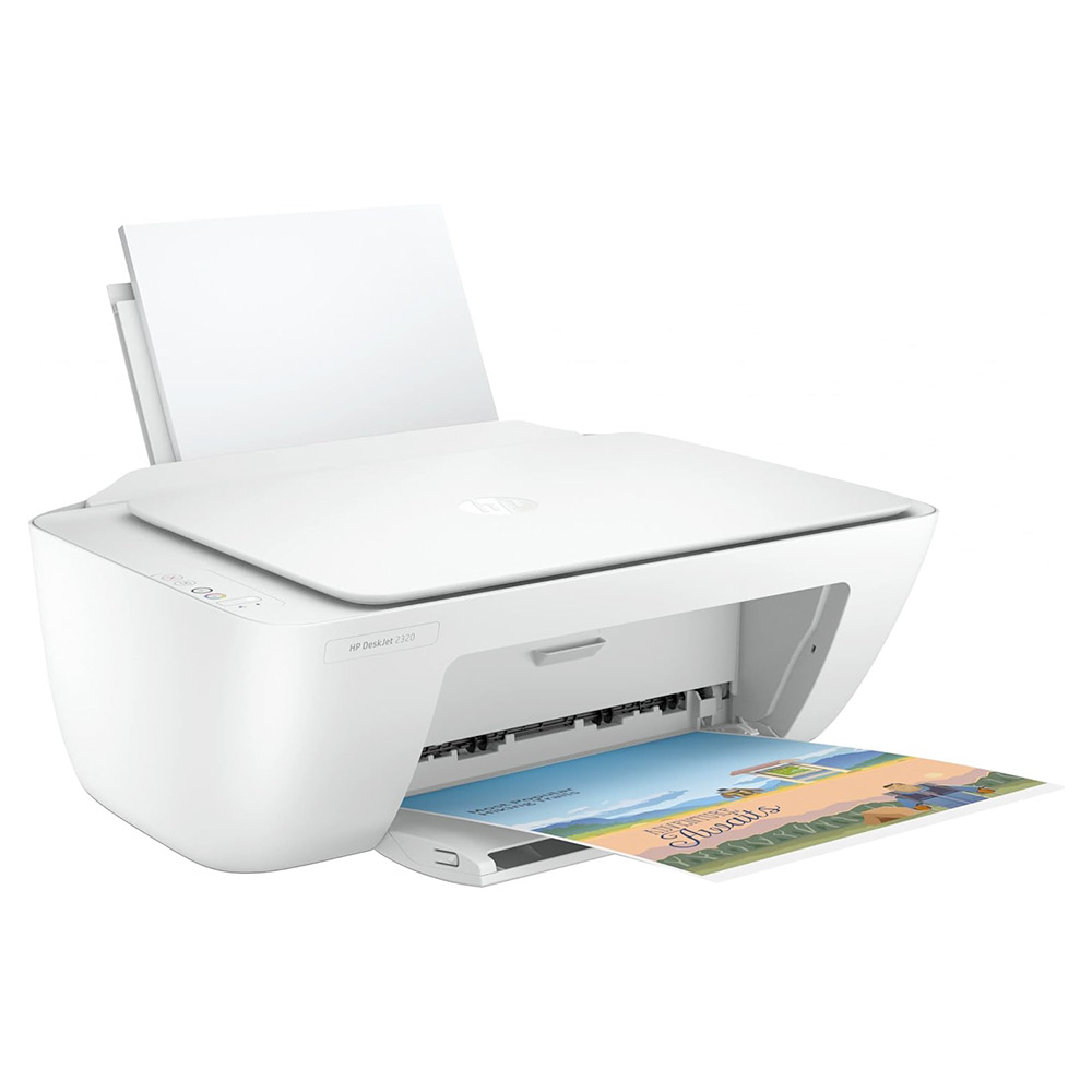 HP-Deskjet-2320—Imprimante-Multifonction-jet-d’encre-couleur-3-en-1-(USB-2.0)-2 HP Deskjet 2320 - Imprimante Multifonction jet d'encre couleur 3-en-1 (USB 2.0)
