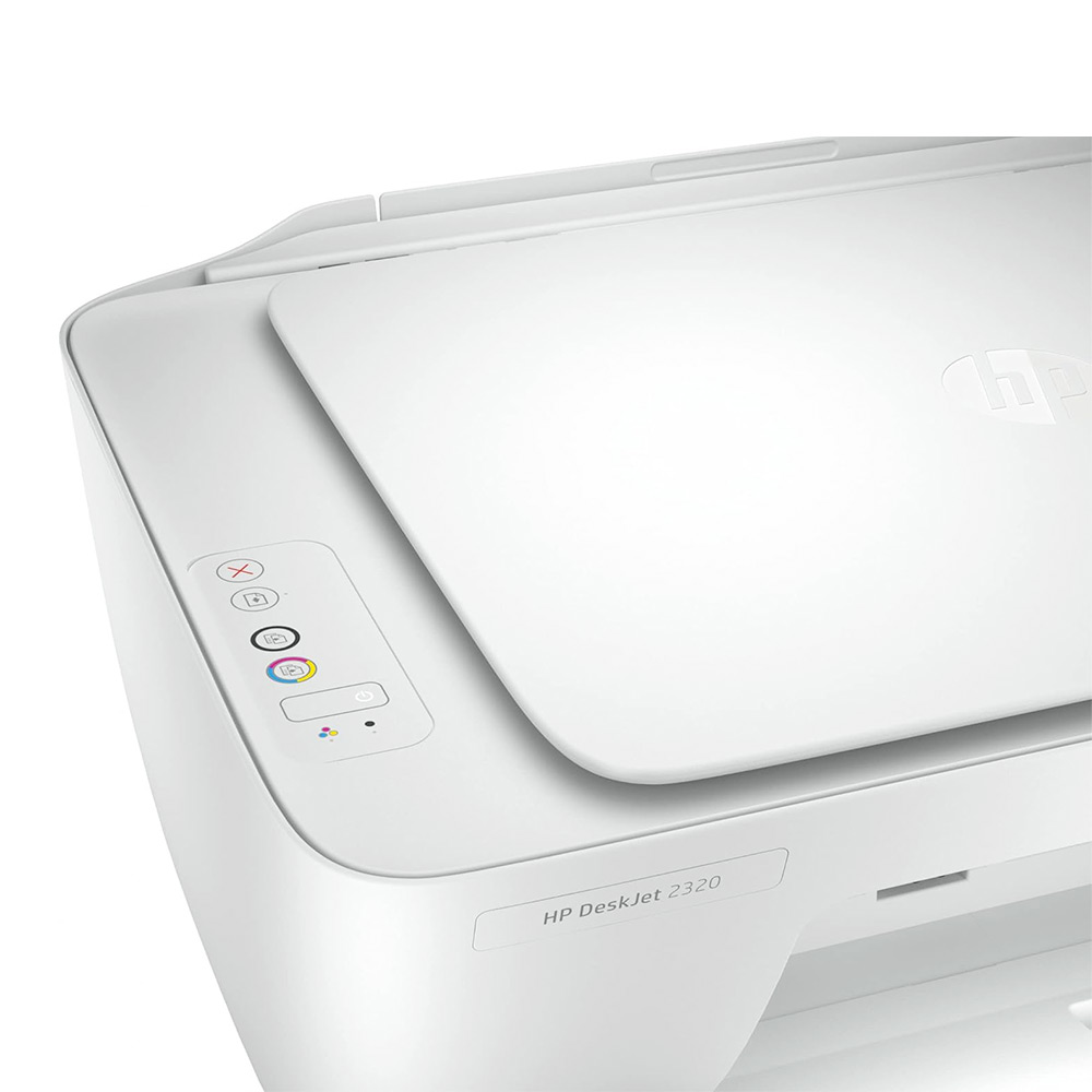 HP-Deskjet-2320—Imprimante-Multifonction-jet-d’encre-couleur-3-en-1-(USB-2.0)-3 HP Deskjet 2320 - Imprimante Multifonction jet d'encre couleur 3-en-1 (USB 2.0)
