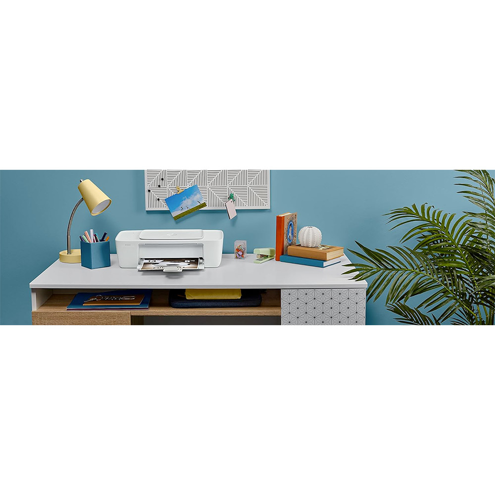 HP-Deskjet-2320—Imprimante-Multifonction-jet-d’encre-couleur-3-en-1-(USB-2.0)5 HP Deskjet 2320 - Imprimante Multifonction jet d'encre couleur 3-en-1 (USB 2.0)