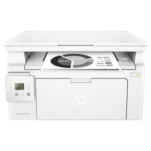 HP LaserJet Pro M130a - Imprimante multifonction laser 3-en-1 (USB 2.0)