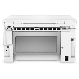 HP LaserJet Pro M130a - Imprimante multifonction laser 3-en-1 (USB 2.0)