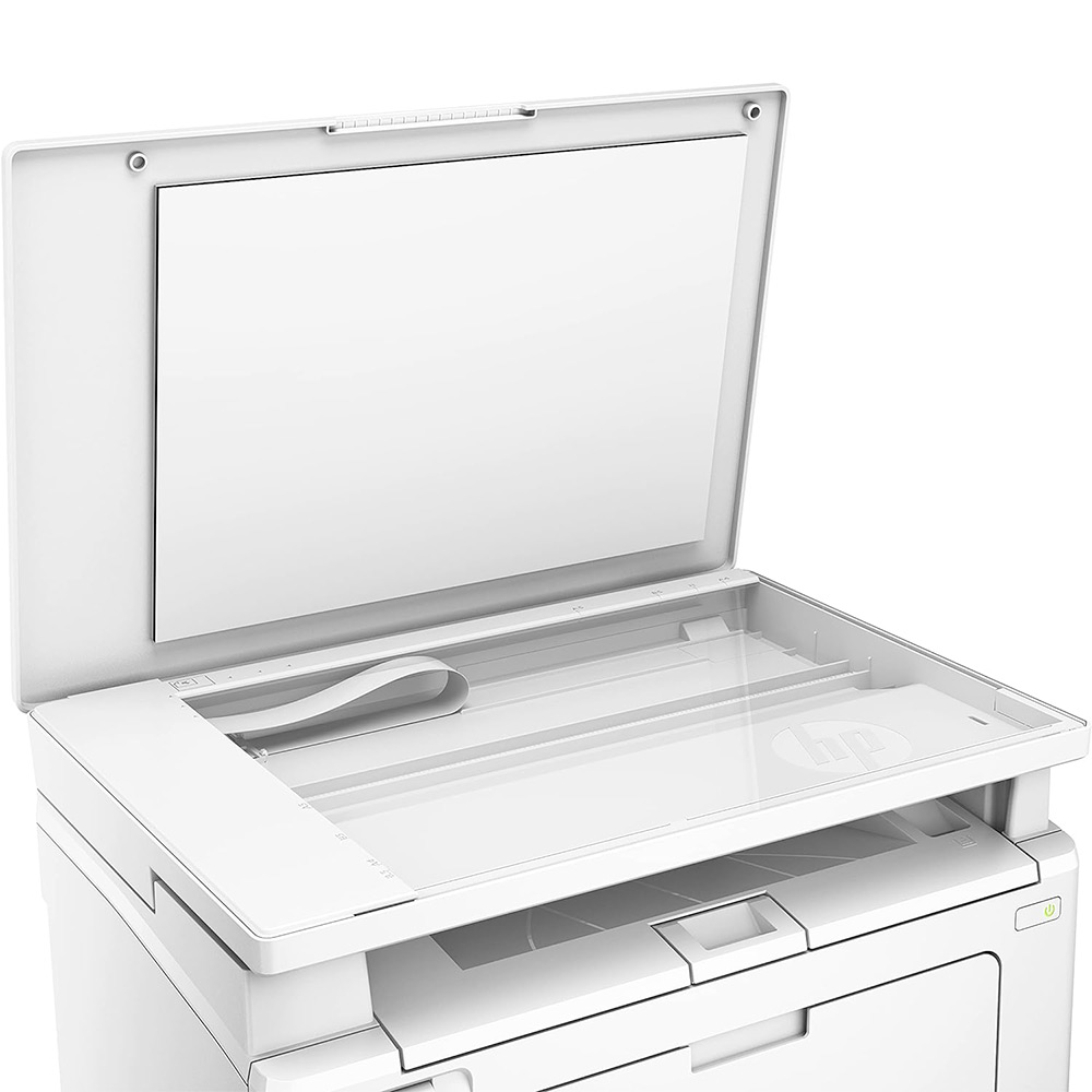 HP-LaserJet-Pro-M130a—Imprimante-multifonction-laser-3-en-1-(USB-2.0)-7 HP LaserJet Pro M130a - Imprimante multifonction laser 3-en-1 (USB 2.0)
