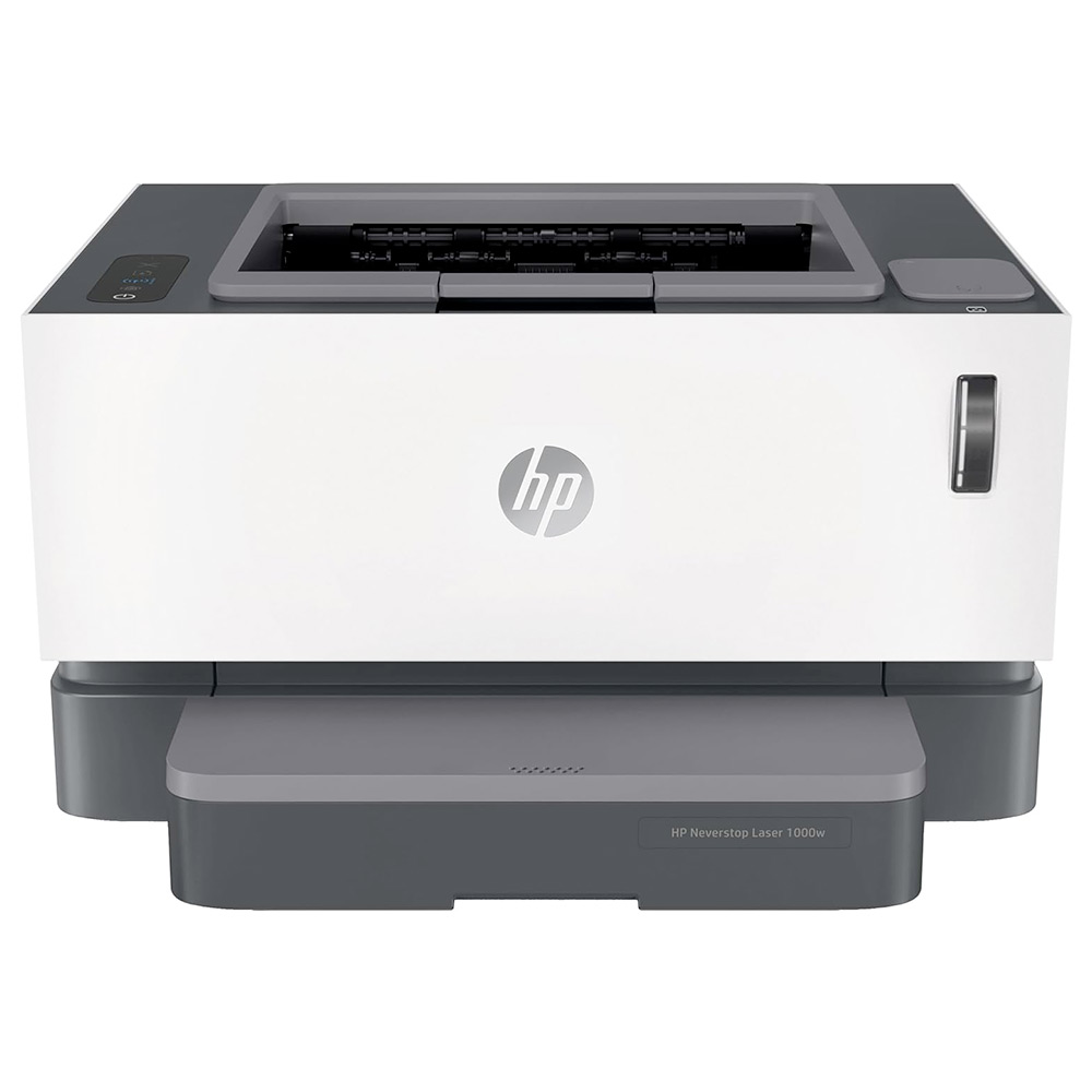 HP-Neverstop-Laser-1000w---Imprimante-laser-monochrome---USB-2.0-Ethernet-Wi-Fi-1 HP Neverstop Laser 1000w - Imprimante laser monochrome - USB 2.0/Ethernet/Wi-Fi