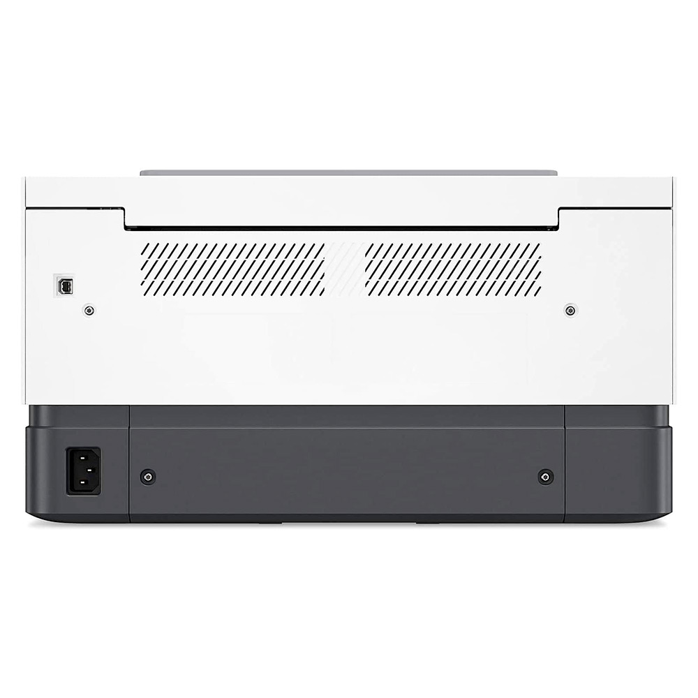 HP-Neverstop-Laser-1000w—Imprimante-laser-monochrome—USB-2.0-Ethernet-Wi-Fi-2 HP Neverstop Laser 1000w - Imprimante laser monochrome - USB 2.0/Ethernet/Wi-Fi