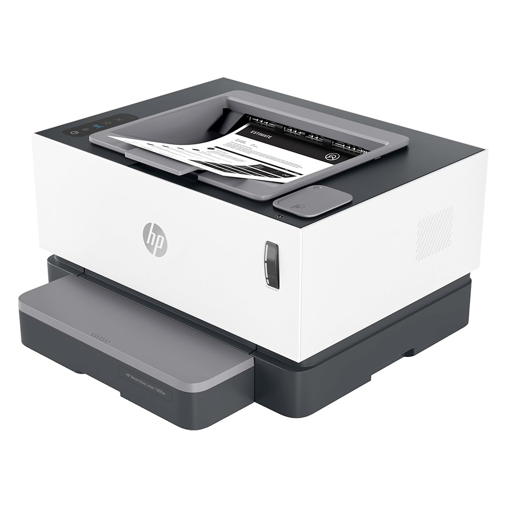 HP-Neverstop-Laser-1000w—Imprimante-laser-monochrome—USB-2.0-Ethernet-Wi-Fi–3 HP Neverstop Laser 1000w - Imprimante laser monochrome - USB 2.0/Ethernet/Wi-Fi