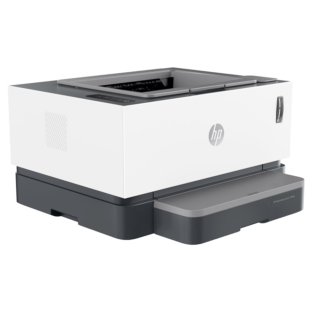 HP-Neverstop-Laser-1000w—Imprimante-laser-monochrome—USB-2.0-Ethernet-Wi-Fi-4 HP Neverstop Laser 1000w - Imprimante laser monochrome - USB 2.0/Ethernet/Wi-Fi
