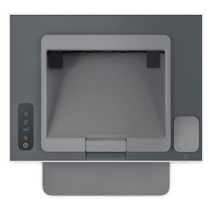 HP Neverstop Laser 1000w - Imprimante laser monochrome - USB 2.0/Ethernet/Wi-Fi