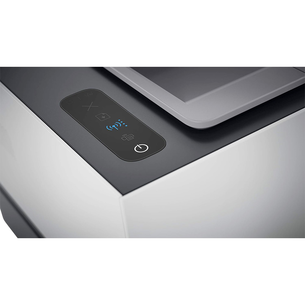 HP-Neverstop-Laser-1000w—Imprimante-laser-monochrome—USB-2.0-Ethernet-Wi-Fi-7 HP Neverstop Laser 1000w - Imprimante laser monochrome - USB 2.0/Ethernet/Wi-Fi