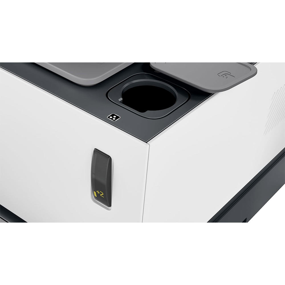 HP-Neverstop-Laser-1000w—Imprimante-laser-monochrome—USB-2.0-Ethernet-Wi-Fi-8 HP Neverstop Laser 1000w - Imprimante laser monochrome - USB 2.0/Ethernet/Wi-Fi