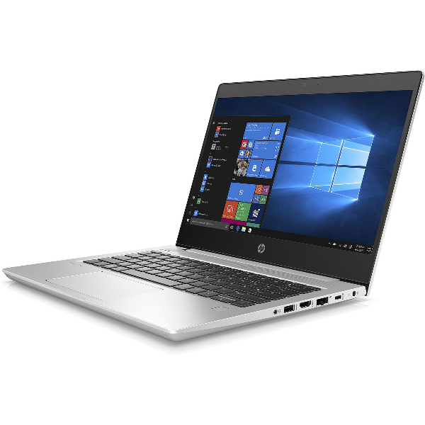 HP ProBook 430 G8 – Intel(R) Core(TM) i5-1135G7 – 8Gb – 256Gb 13.3 LED Full HD (2)
