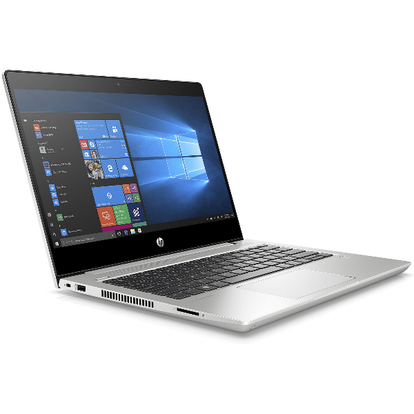 HP ProBook 430 G8 – Intel(R) Core(TM) i5-1135G7 – 8Gb – 256Gb 13.3 LED Full HD (3)