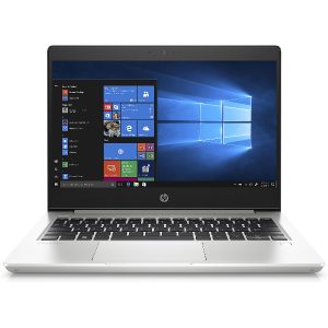 Ordinateur Portable HP ProBook 430 G8 - Intel(R) Core(TM) i5-1135G7 - 8Gb - 256Gb 13" LED Full HD-11éme Génération