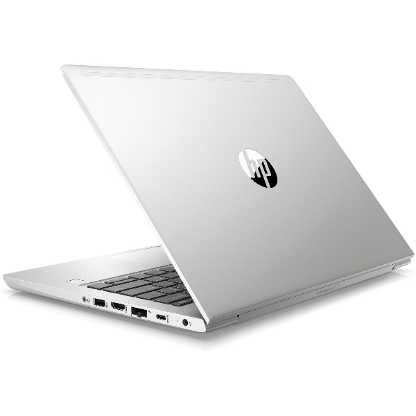 HP ProBook 430 G8 – Intel(R) Core(TM) i5-1135G7 – 8Gb – 256Gb 13.3 LED Full HD (4)