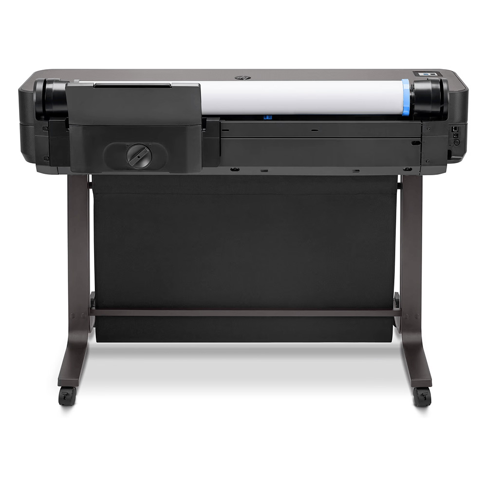 Imprimante-Traceur-Grand-Format—36-pouces–HP-DesignJet-T630-6 Imprimante Traceur Grand Format - 36 pouces HP DesignJet T630