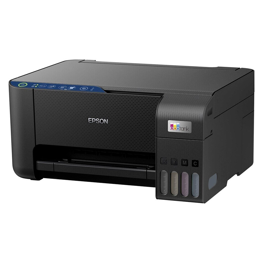 Imprimante-à-réservoir-d’encre-3-en-1-couleur-A4-avec-Wi-Fi-Direct-Noir-Epson-EcoTank-L3251-2 Imprimante à réservoir d'encre 3 en 1 couleur A4 avec Wi-Fi Direct Noir Epson EcoTank L3251