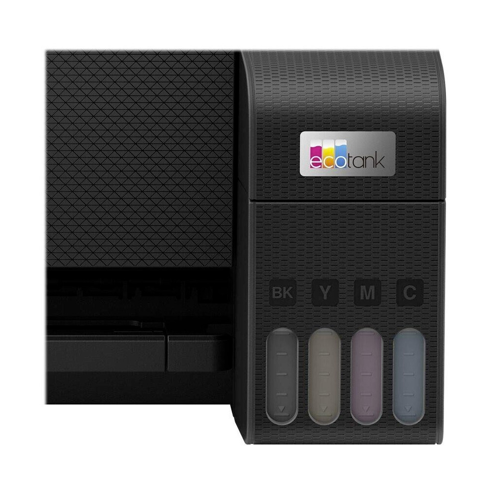 Imprimante-à-réservoir-d’encre-3-en-1-couleur-A4-avec-Wi-Fi-Direct-Noir-Epson-EcoTank-L3251-3 Imprimante à réservoir d'encre 3 en 1 couleur A4 avec Wi-Fi Direct Noir Epson EcoTank L3251
