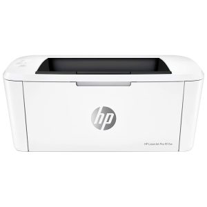 Imprimante laser monochrome (Wi-Fi / USB 2.0) HP LaserJet Pro M15w