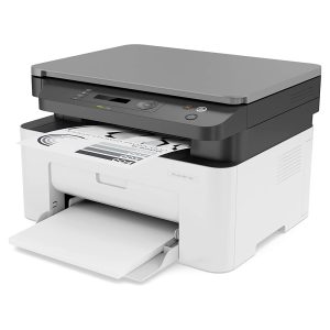 Imprimante multifonction laser monochrome (USB 2.0) - HP Laser 135a