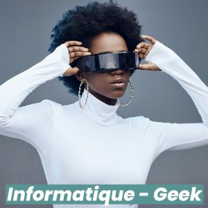 Informatique