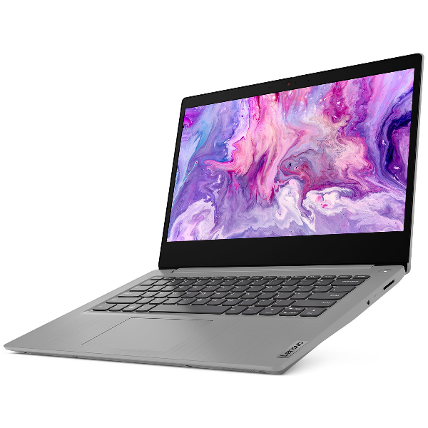 Lenovo IdeaPad 3 14ITL6 – Intel(R) Core(TM) i5-1135G7 – 8Gb – 512Gb 14 LED Full HD (2)