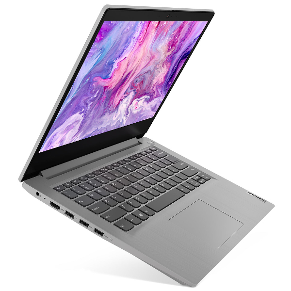 Lenovo IdeaPad 3 14ITL6 – Intel(R) Core(TM) i5-1135G7 – 8Gb – 512Gb 14 LED Full HD (3)