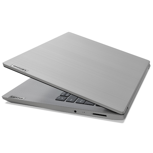 Lenovo IdeaPad 3 14ITL6 – Intel(R) Core(TM) i5-1135G7 – 8Gb – 512Gb 14 LED Full HD (4)
