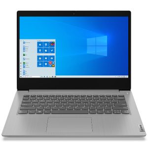 Ordinateur Portable Lenovo IdeaPad 3 14ITL6 - Intel(R) Core(TM) i5-1135G7 - 8Gb - 512Gb 14" LED Full HD -11éme Génération