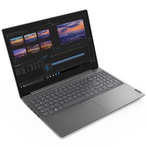 Ordinateur Portable Lenovo V15-IIL - Intel(R) Core(TM) i3-10110U CPU - 4Gb - 1Tb 15" LED HD -i3-10éme Génération