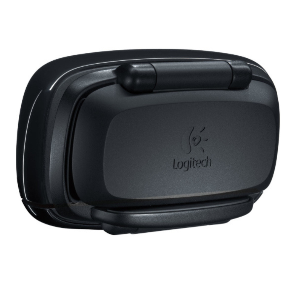 Logitech HD Webcam B525-5