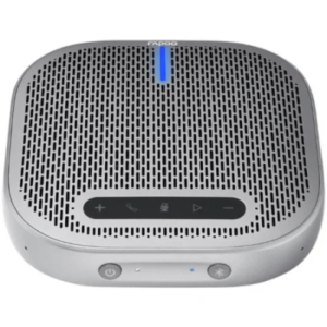 Microphone d extension omnidirectionnel - Rapoo CM500