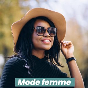 Femme