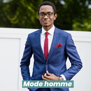 Homme
