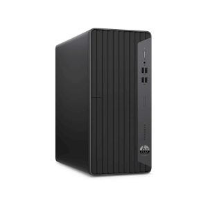 Ordinateur (Unité centrale) HP ProDesk 400 G7 MT - Intel(R) Core(TM) i7-10700 CPU - 4Gb - 1Tb (sans écran)