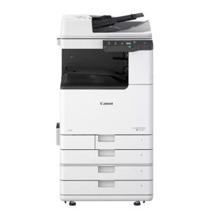 Photocopieur Multifonction Couleur A3 et A4 + Chargeur - Canon imageRUNNER C3226i