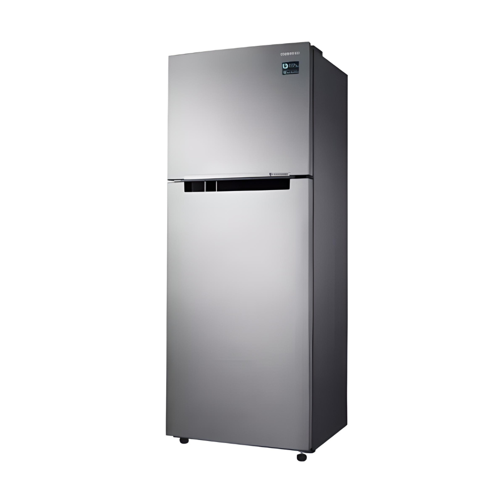 REFRIGERATEUR SAMSUNG 2PORTES SILVER REFRIGERATEUR SAMSUNG 2PORTES SILVER RT20/RT26