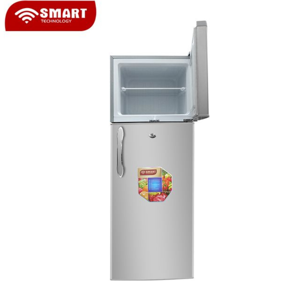 REFRIGERATEUR SMART TECHNOLOGY-2