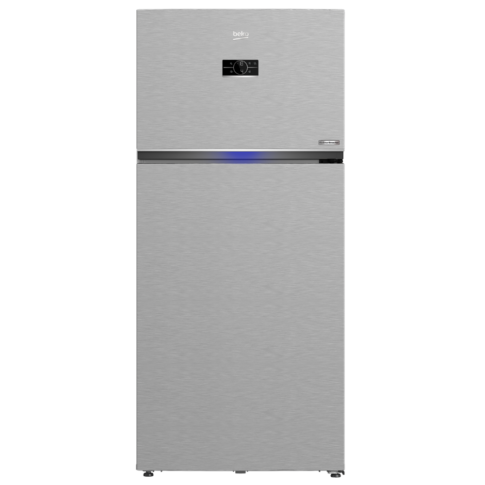 Réfrigérateur Double Portes 700L NO FROST A++ BEKO -1