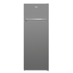 Réfrigérateur Double Portes BEKO RDSA32S