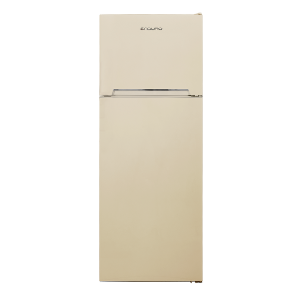 Réfrigérateur Double Portes RDS450BG -1 Réfrigérateur Double Portes RDS450BG
