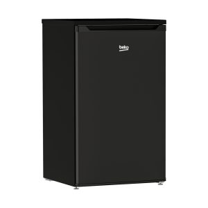 Réfrigérateur Mini Bar 90 Litres Beko TS190210B