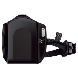 Sony HDR-CX405 Noir - Appareil Photo Caméscope Full HD - Zoom 30x - Objectif Zeiss 26.8 mm - Stabilisateur SteadyShot - Ecran LCD 2.7"