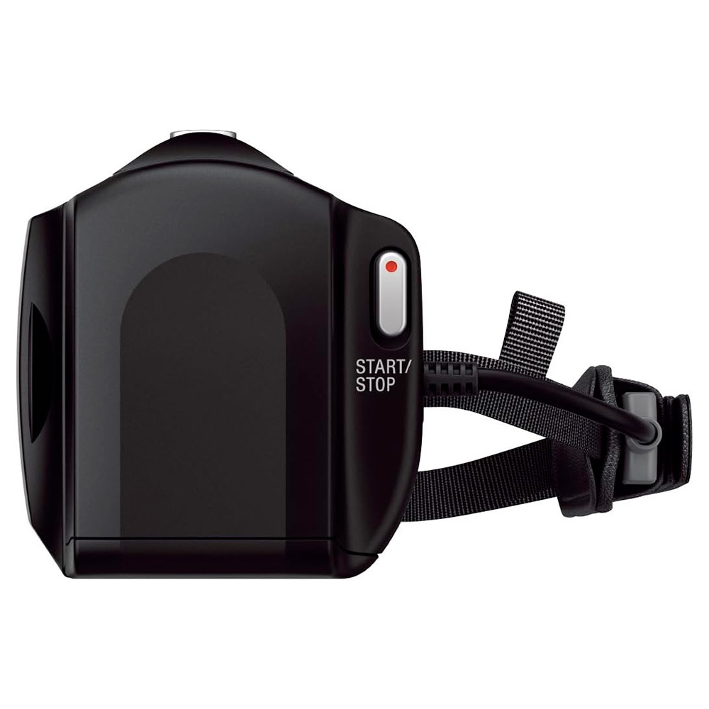 Sony-HDR-CX405-Noir—Appareil-Photo-Caméscope-Full-HD—Zoom-30x—Objectif-Zeiss-26.8-mm—Stabilisateur-SteadyShot—Ecran-LCD-2.7′-5 Sony HDR-CX405 Noir - Appareil Photo Caméscope Full HD - Zoom 30x - Objectif Zeiss 26.8 mm - Stabilisateur SteadyShot - Ecran LCD 2.7"
