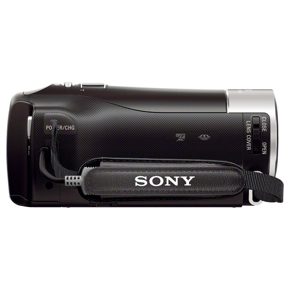 Sony-HDR-CX405-Noir—Appareil-Photo-Caméscope-Full-HD—Zoom-30x—Objectif-Zeiss-26.8-mm—Stabilisateur-SteadyShot—Ecran-LCD-2.7′-8 Sony HDR-CX405 Noir - Appareil Photo Caméscope Full HD - Zoom 30x - Objectif Zeiss 26.8 mm - Stabilisateur SteadyShot - Ecran LCD 2.7"