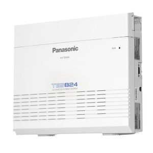 TELEPHONE PANASONIC KX-TES824BX / PABX