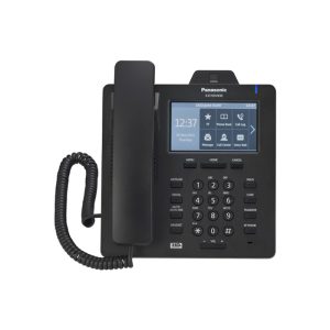 TELEPHONE PANASONIC VIDEOPHONE KX-HDV430 / CAMERA VIDEO INTEGRE