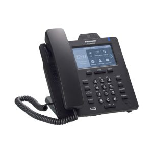 TELEPHONE PANASONIC VIDEOPHONE KX-HDV430 / CAMERA VIDEO INTEGRE