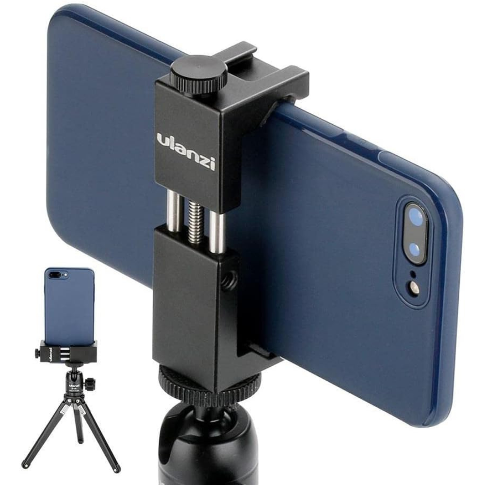 ULANZI SUPPORT TRIPIED ST-02S-5