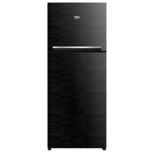 Réfrigérateur 2 Portes Class A+ 500L Beko RDSE500M20WB