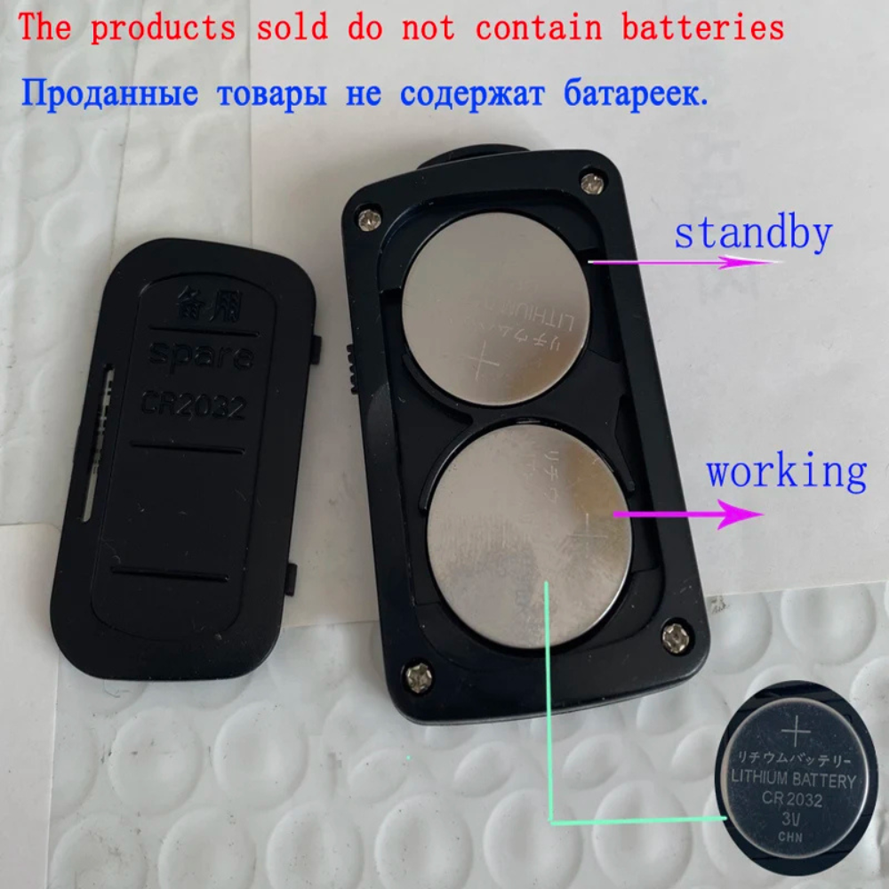 YUNTENG TRIPIED CAMERA VCT-5208-4