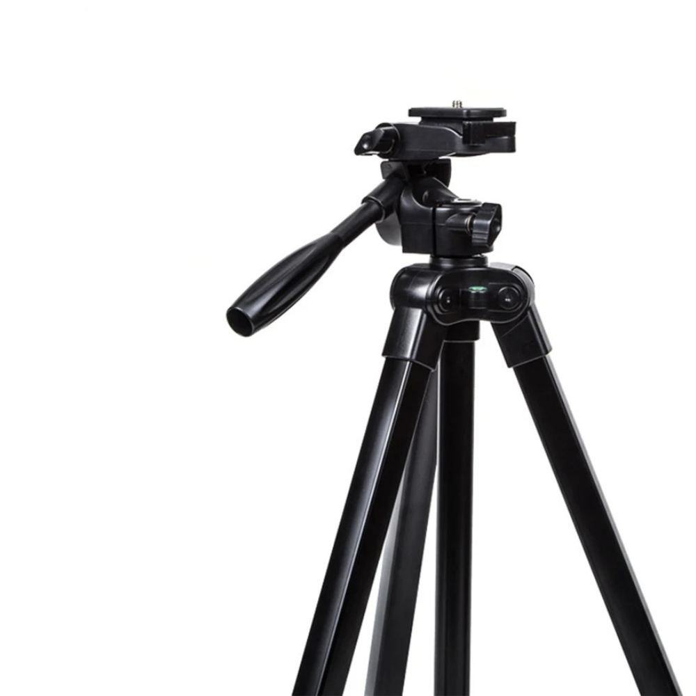 YUNTENG TRIPIED CAMERA VCT-618 -1